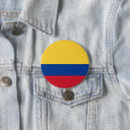 Suche nach kolumbien flagge buttons Bogotá