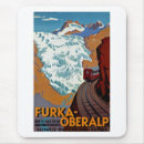 Suche nach die schweiz mousepads Alpen
