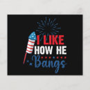 Suche nach amerika flyer Patriotisch