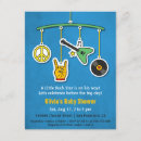 Suche nach alte schule einladungen Rock