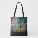 Suche nach wanderlust taschen Jede person