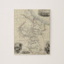 Suche nach kontur puzzle Mit