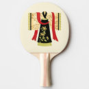 Suche nach japanisch tischtennisschläger Asianisch