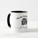 Suche nach fotografieren alle tassen Bilder
