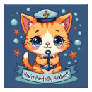 Suche nach maritime poster Für kinder