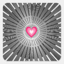 Suche nach heilige bastel zubehör Herz