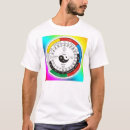 Suche nach china kleidung Für ihn