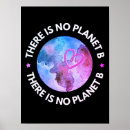 Suche nach recycling poster Ecology