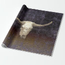 Suche nach rodeo geschenkpapier Jede person