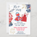 Suche nach barbeque party einladungen Für alle