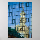 Suche nach warschau poster Poland