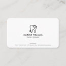 Suche nach klammern visitenkarten Für alle