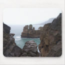 Suche nach felsformation Reise