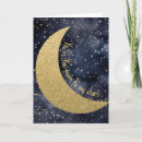 Suche nach mond valentinstagskarten Für sie