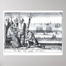 Suche nach hülse kunst Packwagen