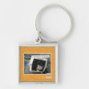 Suche nach öffnen schlüsselanhänger Ich kann habe cheezburger