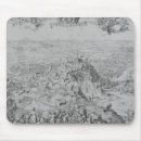 Suche nach belagerung mousepads Kampf