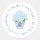 Suche nach geld aufkleber Werdende mutter