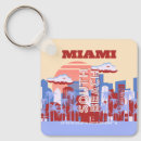 Suche nach miami beach schlüsselanhänger Sommer