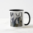 Suche nach nordsee tassen Denmark