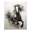 Suche nach black and white art poster Stilvoll
