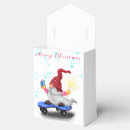 Suche nach lustiger cartoon papier geschenk box Jedes kind