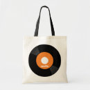 Suche nach 45s Platten