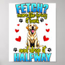 Suche nach labrador retriever poster Retro