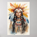 Suche nach perlen halsketten Aquarell