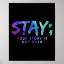 Suche nach shirts poster Trumpf