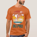Suche nach skitour tshirts Skihütte