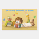 Suche nach worm aufkleber Wurm