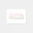 Suche nach lesbe post it Gleichheit