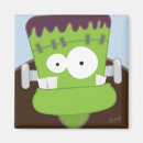 Suche nach scherzt monster Kinder