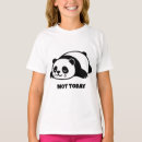 Suche nach faul tshirts Für kinder