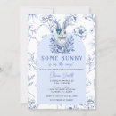 Suche nach bunny rabbit einladungen Für kinder