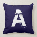 Suche nach jugendlich kissen Initiale