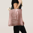 Suche nach rose gold taschen Monogramm