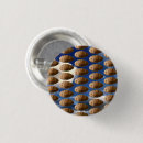 Suche nach seltsam buttons Humor