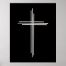 Suche nach kreuzes poster Religion
