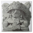 Suche nach friedrich fliesen Zentral