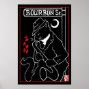 Suche nach lebewesen poster Tiere