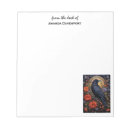 Suche nach gotisch notizblock Gothic