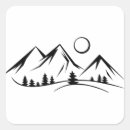 Suche nach natur abstrakt aufkleber Baum