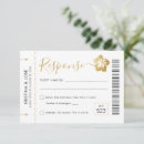 Suche nach hawaii reise einladungen Boarding pass