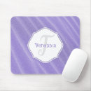 Suche nach sand mousepads Modern