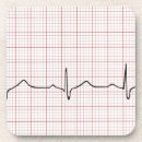 Suche nach impuls untersetzer Ekg