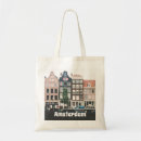Suche nach amsterdam tote bags Holland