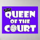 Suche nach girls room poster Queen