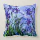 Suche nach impressionismus kissen Monet